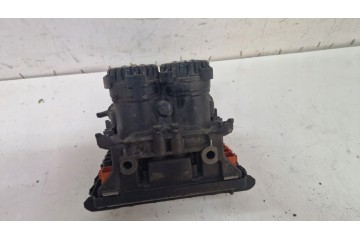 valve modulator ebs man tgx tgs 81521066068 euro 6 Catalog number of the part 81521066068