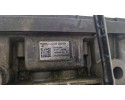valve modulator ebs man tgx tgs 81521066068 euro 6 Part manufacturer MAN OE