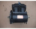 Air compressor WABCO TYPE 4115227237 BJ2880 Catalog number of the part SPREZARKA KOMPRESOR POWIETRZA DAF XF 106 480 KM 530 KM LI