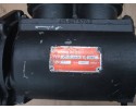 Air compressor WABCO TYPE 4115227237 BJ2880 Part manufacturer DAF OE