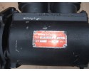 Air compressor WABCO TYPE 4115227237 BJ2880 Quality of parts according to GVO Q original with factory logo OEM OES