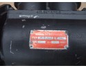 Air compressor WABCO TYPE 4115227237 BJ2880 Car type trucks
