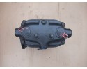 Compresor de aire DAF XF 106 480 KM 530 KM LIFT 2133506