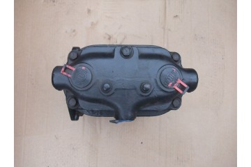 Compresor de aire DAF XF 106 480 KM 530 KM LIFT 2133506