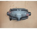 Compresor de aire DAF XF 106 480 KM 530 KM LIFT 2133506
