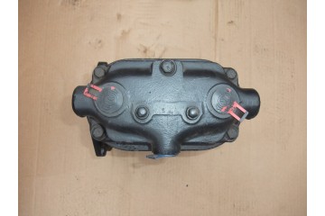Compresor de aire DAF XF 106 480 KM 530 KM LIFT 2133506