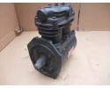 Compresor de aire DAF XF 106 480 KM 530 KM LIFT 2133506