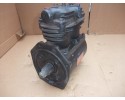 Compresor de aire DAF XF 106 480 KM 530 KM LIFT 2133506