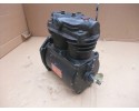Compresor de aire DAF XF 106 480 KM 530 KM LIFT 2133506