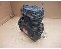 Compresor de aire DAF XF 106 480 KM 530 KM LIFT 2133506