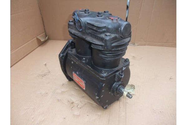 Compresor de aire DAF XF 106 480 KM 530 KM LIFT 2133506
