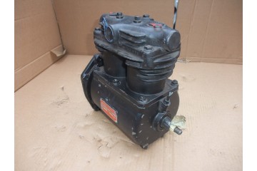 Compresor de aire DAF XF 106 480 KM 530 KM LIFT 2133506