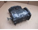 Compresor de aire DAF XF 106 480 KM 530 KM LIFT 2133506