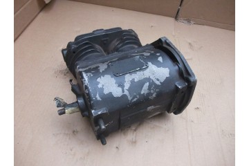 Compresor de aire DAF XF 106 480 KM 530 KM LIFT 2133506