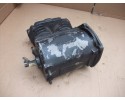 Compresor de aire DAF XF 106 480 KM 530 KM LIFT 2133506