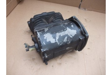 Compresor de aire DAF XF 106 480 KM 530 KM LIFT 2133506