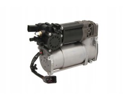WABCO 415 403 957 compressor repair kit 2