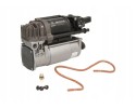 WABCO 415 403 957 compressor repair kit 2 Part manufacturer Wabco