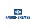 SEMI TRAILER LOOSENING VALVE AE4311 K020123 KNORR Catalog number of the part KK020123