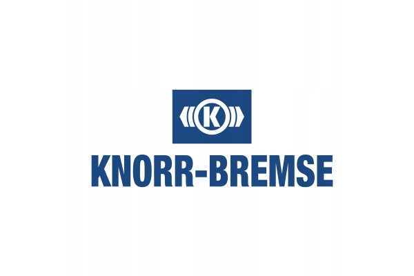 SEMI TRAILER LOOSENING VALVE AE4311 K020123 KNORR Catalog number of the part KK020123