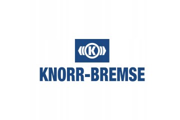 SEMI TRAILER LOOSENING VALVE AE4311 K020123 KNORR Catalog number of the part KK020123