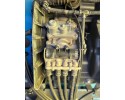 IVECO S WAY BRAKE MASTER VALVE