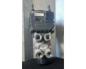 BRAKE VALVE MERCEDES ACTROS MP4 A0044313306 WABCO 4800030500