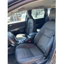 VOLVO V50 FAMILIAR D4 Kinetic VOLVO V50 FAMILIAR D4 Kinetic