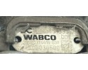 BRAKE VALVE MERCEDES ACTROS MP4 A0044313306 WABCO 4800030500 Catalog number of the part A0044313306 MP4