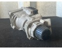 BRAKE VALVE MERCEDES ACTROS MP4 A0044313306 WABCO 4800030500 Car type trucks