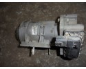 BRAKE VALVE SCANIA BRAKE SOLENOID VALVE