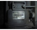 BRAKE VALVE SCANIA BRAKE SOLENOID VALVE Catalog number of the part 1428512