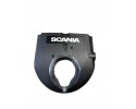 Hydraulic Oil Tank Cover Scania 2760496