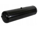 AIR CYLINDER TANK 40L 246x915 12 5 BAR