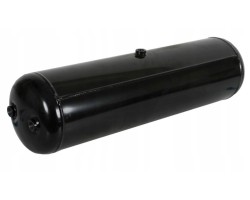 AIR CYLINDER TANK 40L 246x915 12 5 BAR