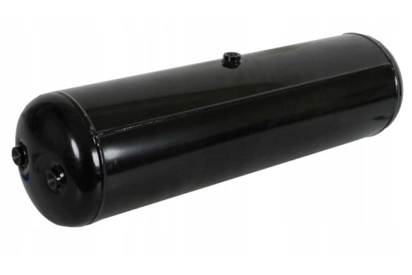 AIR CYLINDER TANK 40L 246x915 12 5 BAR