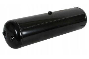 AIR CYLINDER TANK 40L 246x915 12 5 BAR