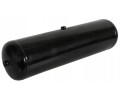 AIR CYLINDER TANK 40L 246x915 12 5 BAR Packaging status original