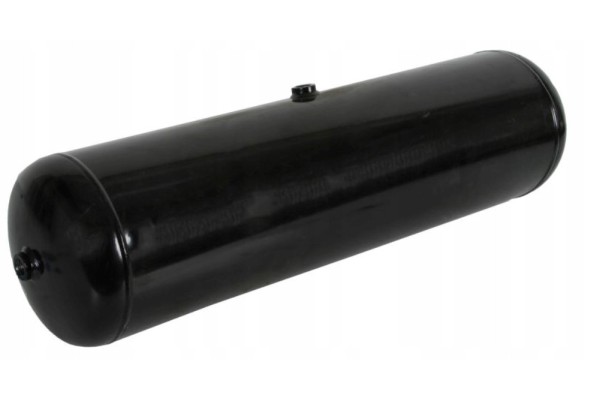 AIR CYLINDER TANK 40L 246x915 12 5 BAR Packaging status original