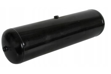 AIR CYLINDER TANK 40L 246x915 12 5 BAR Packaging status original
