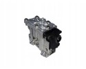 MOUNTAIN BRAKE VALVE VOLVO FH12 FM12