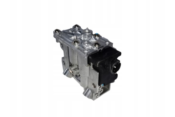 MOUNTAIN BRAKE VALVE VOLVO FH12 FM12