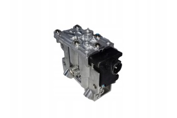 MOUNTAIN BRAKE VALVE VOLVO FH12 FM12