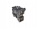 MOUNTAIN BRAKE VALVE VOLVO FH12 FM12 Part manufacturer DT Spare Parts