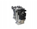MOUNTAIN BRAKE VALVE VOLVO FH12 FM12 Catalog number of the part 2 14263