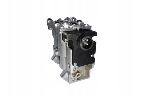 MOUNTAIN BRAKE VALVE VOLVO FH12 FM12 Catalog number of the part 2 14263