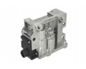 MOUNTAIN BRAKE VALVE VOLVO FH12 FM12 Car type buses trucks