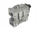 MOUNTAIN BRAKE VALVE VOLVO FH12 FM12 Catalog number of substitutes FEBI BILSTEIN 172730 WILMINK GROUP WG2261960
