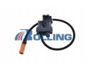 HAM GORSKI MAN TGA SOLENOID VALVE