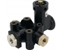 Haldex vent valve Part manufacturer Haldex
